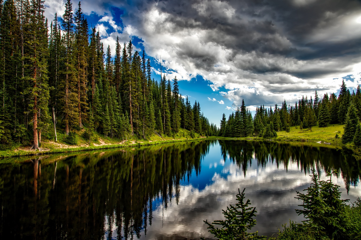 Lorem Ipsum 1